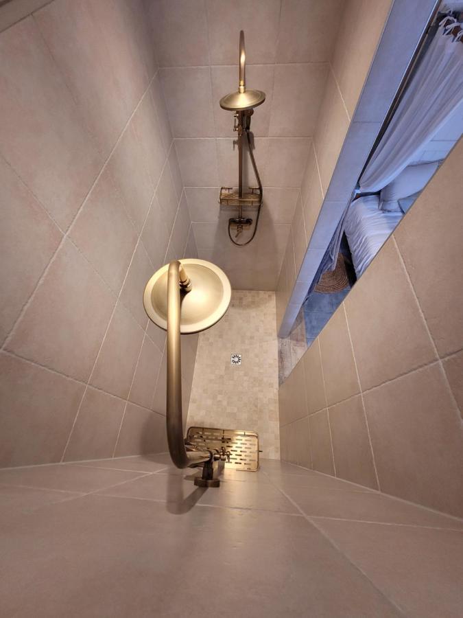 Chambre Ocean Cosy Bordeaux Saint Emilion Lugon et l’Ile du Carney Dış mekan fotoğraf